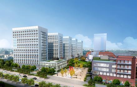 看得见的“硬科技” _精品会议 _光明网