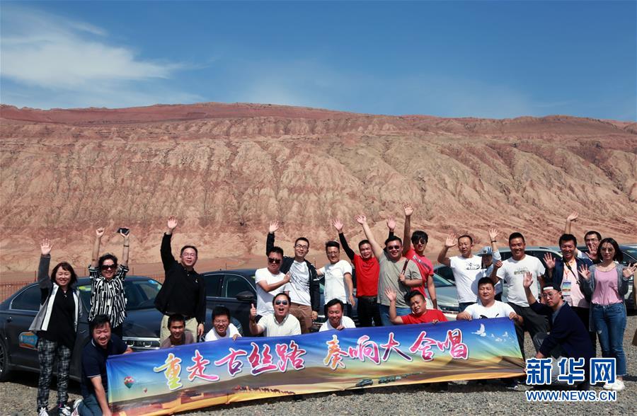 上海外卖骑手严重违反交规将被企业停止派单