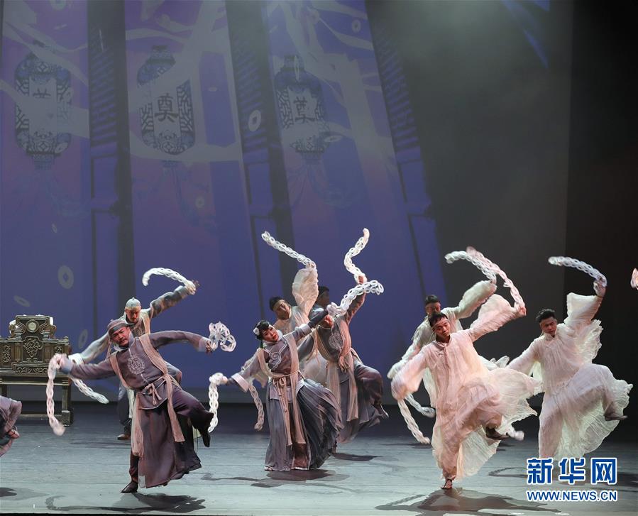 惠买力升级，和Coway一起打开双十一预售终极攻略