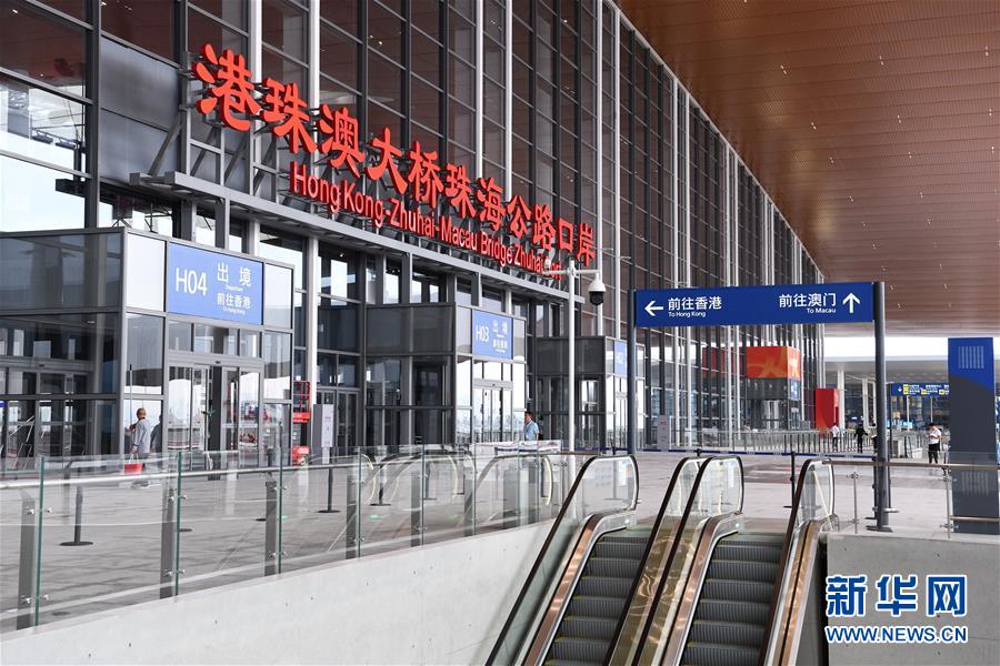 惠买力升级，和Coway一起打开双十一预售终极攻略