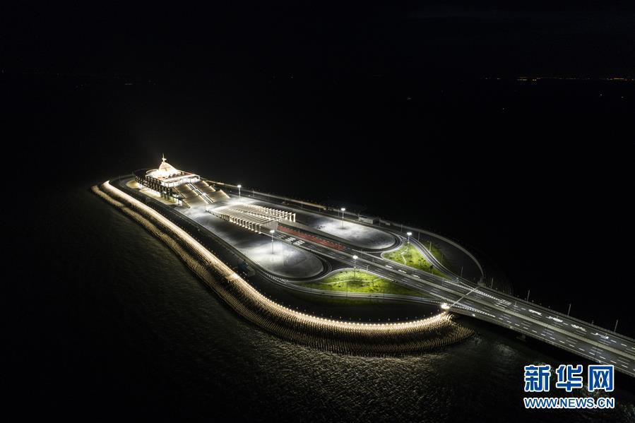 惠买力升级，和Coway一起打开双十一预售终极攻略