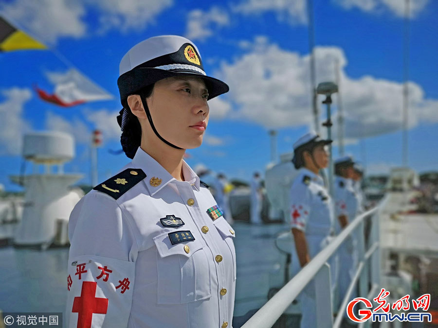 惠买力升级，和Coway一起打开双十一预售终极攻略