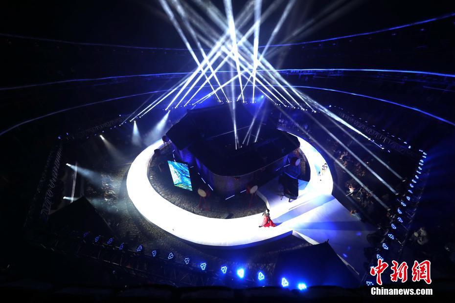 google商店没有tiktok f44d305ea6dd1e30a3e74f.jpg