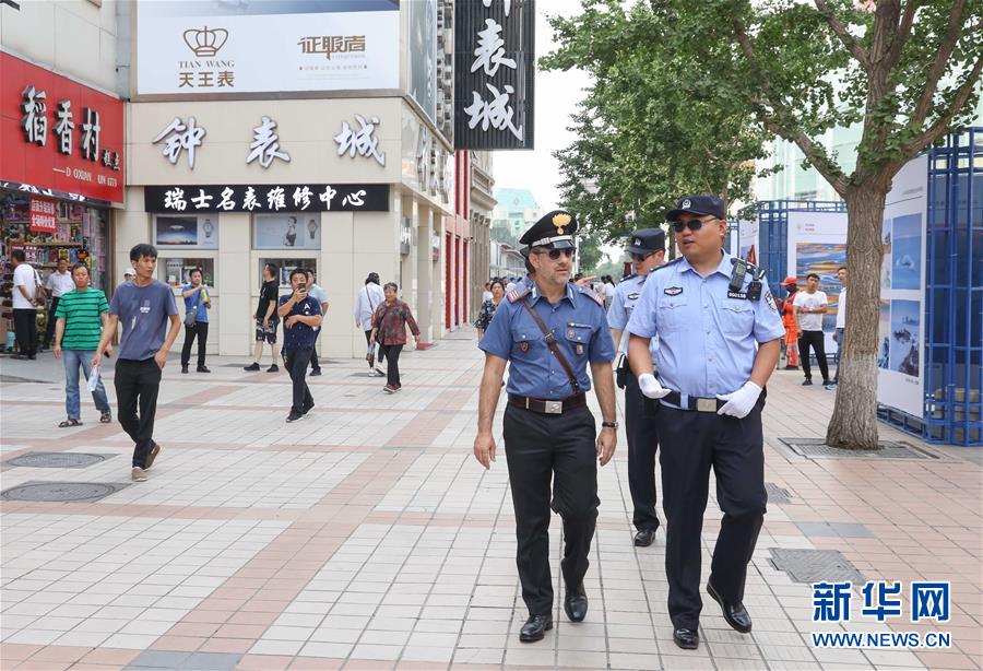 AI如何重塑視頻?數碼科技網絡視聽論壇為你解密