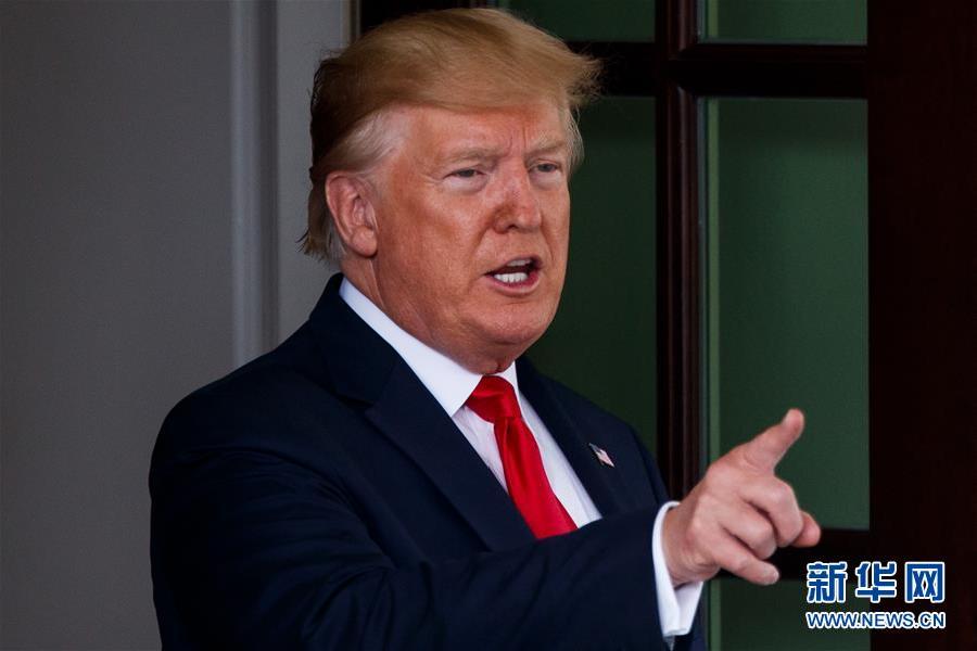 涉农央企对接阿里“亩产一千美金”计划