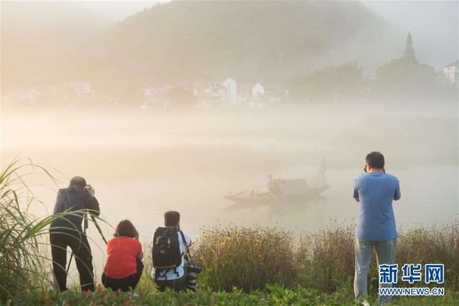 涉农央企对接阿里“亩产一千美金”计划