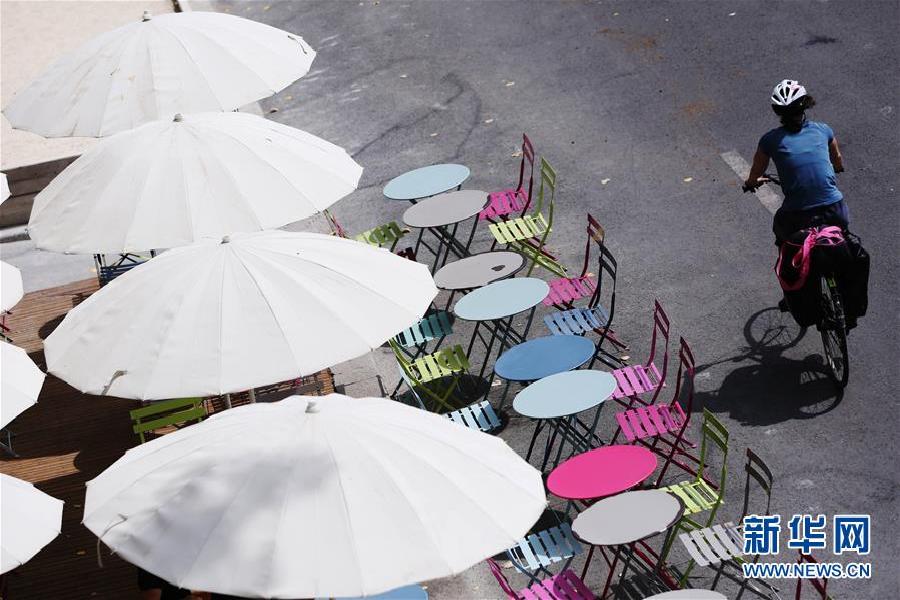 涉农央企对接阿里“亩产一千美金”计划