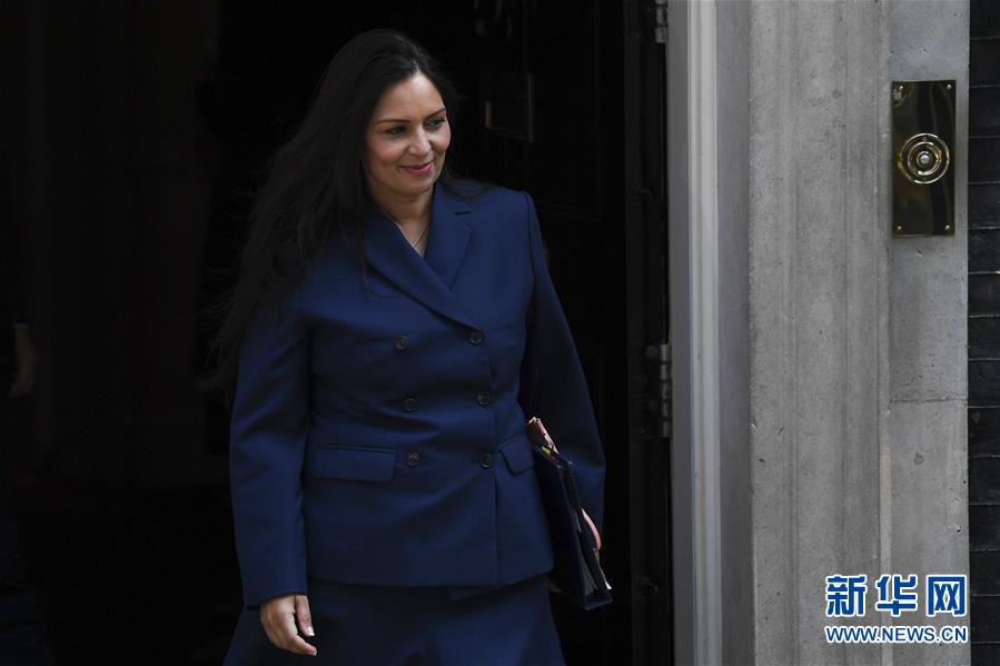 央视:街兔等首批新国标电单车线下 阻燃防火技术升级