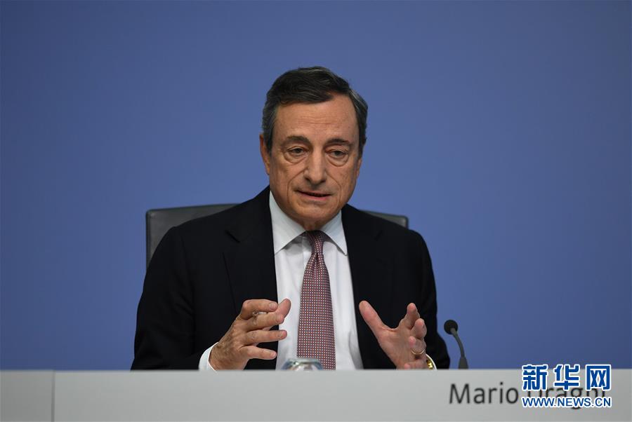 央视:街兔等首批新国标电单车线下 阻燃防火技术升级