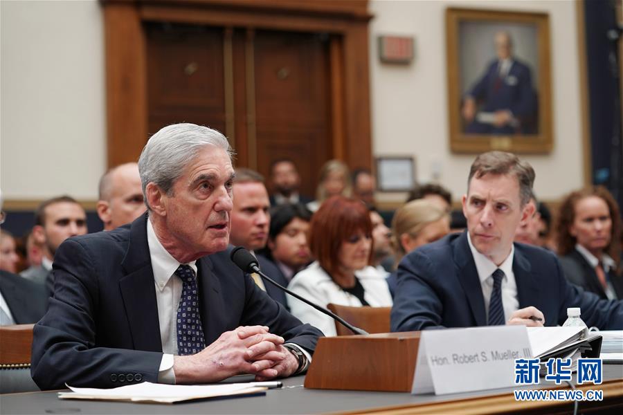 央视:街兔等首批新国标电单车线下 阻燃防火技术升级