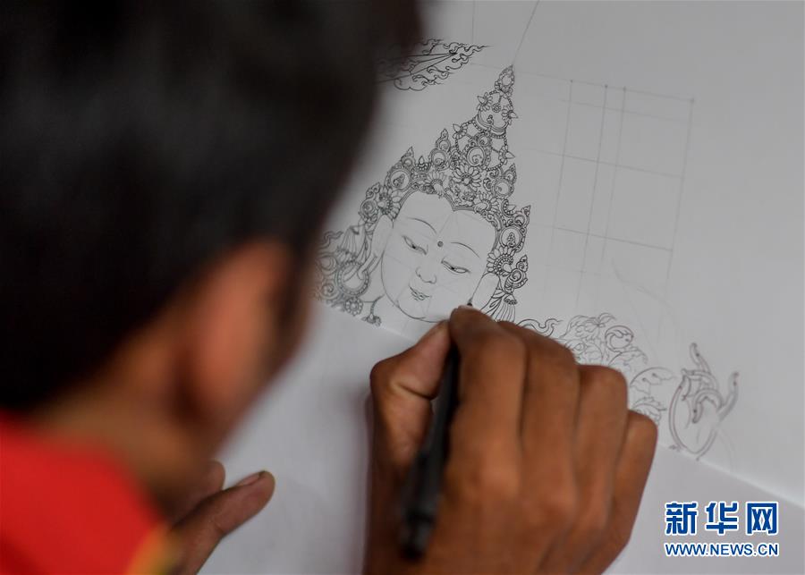 央视:街兔等首批新国标电单车线下 阻燃防火技术升级