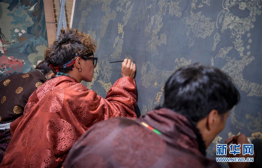 央视:街兔等首批新国标电单车线下 阻燃防火技术升级