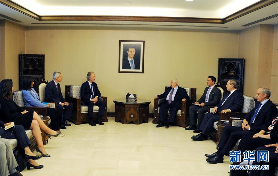 互联网公司与高校共建AI人才培养新模式