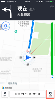 f44d307589861aea39eb17.png