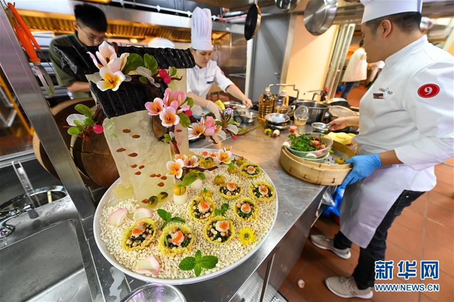原油期货在哪里开户嘉楠科技在纳斯达克挂牌上市