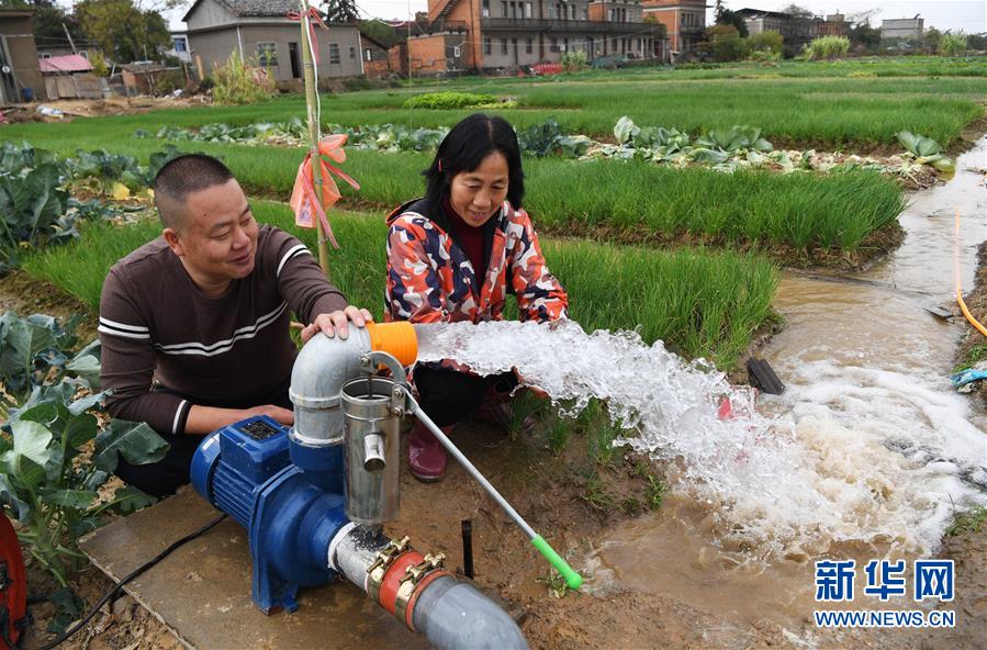 原油期货在哪里开户嘉楠科技在纳斯达克挂牌上市