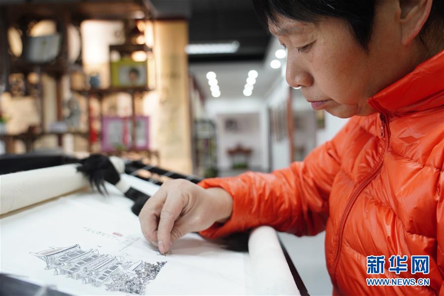 原油期货在哪里开户嘉楠科技在纳斯达克挂牌上市