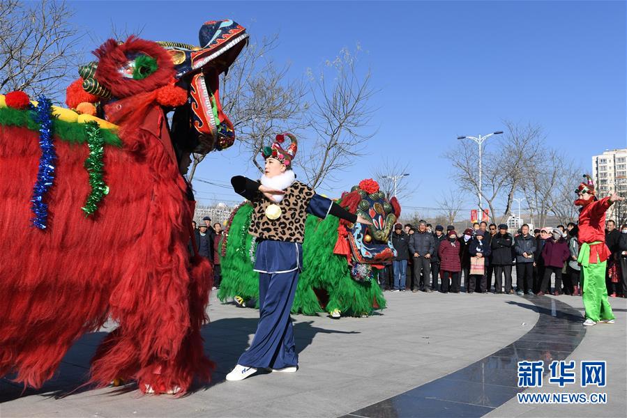 漫威宇宙五大神明 【直播】走进北大医疗康复医院 感受“钢铁侠”的独特魅力