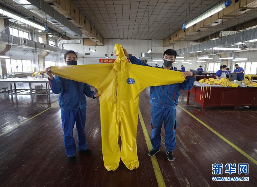 快手向武汉市捐赠1亿元