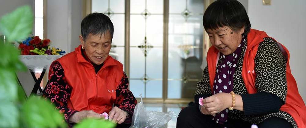 冯米出席G20圆桌对话：县域经济+互联网将是下一轮经济发展动能