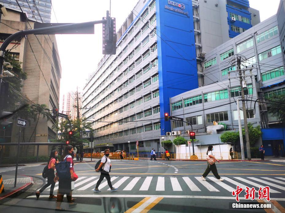 “女神节”专题 直播关爱身心健康