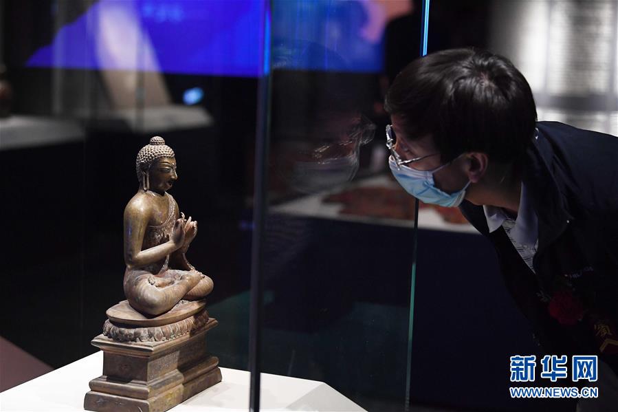 “女神节”专题 直播关爱身心健康