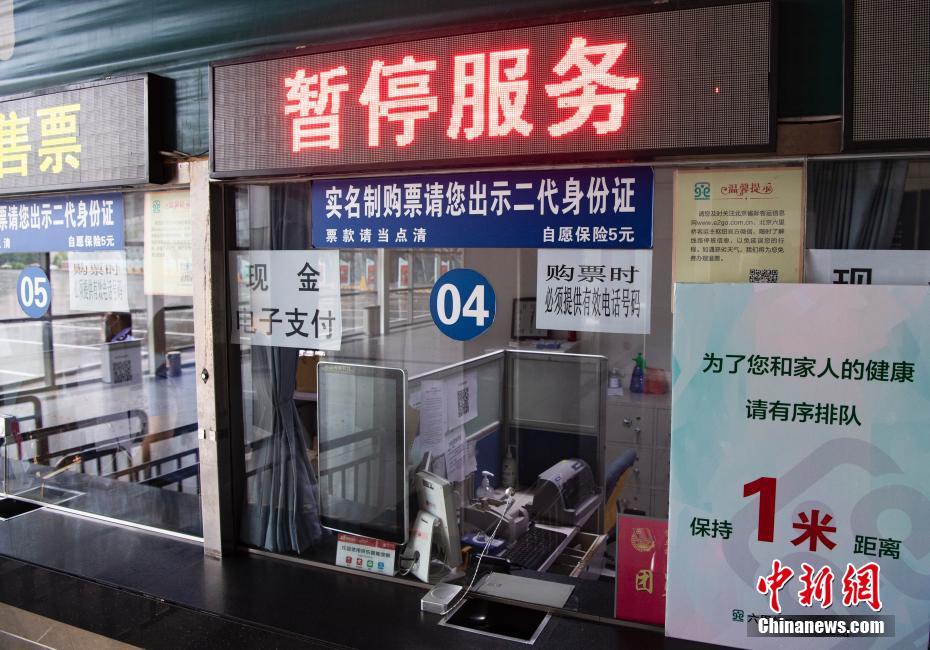 视频网站探索内容消费场景更多可能性