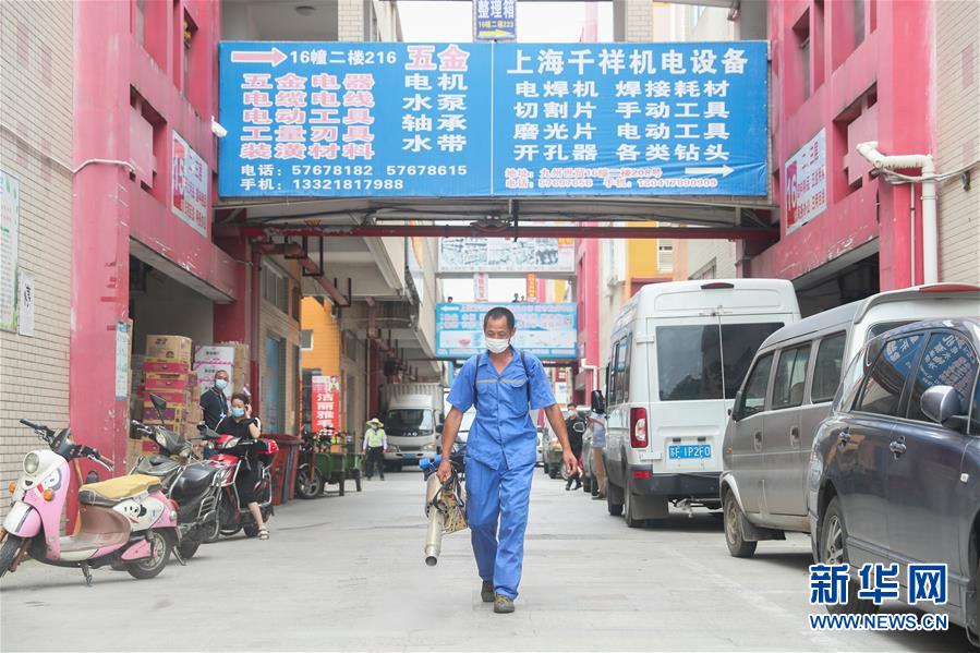 视频网站探索内容消费场景更多可能性