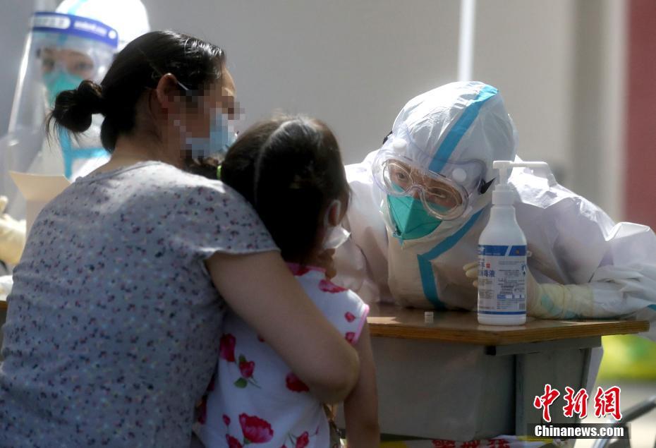视频网站探索内容消费场景更多可能性