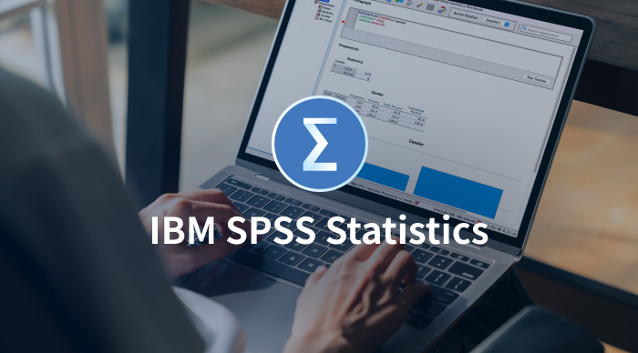 IBM SPSS Statistics29全网首发：新增六大功能及多项改进