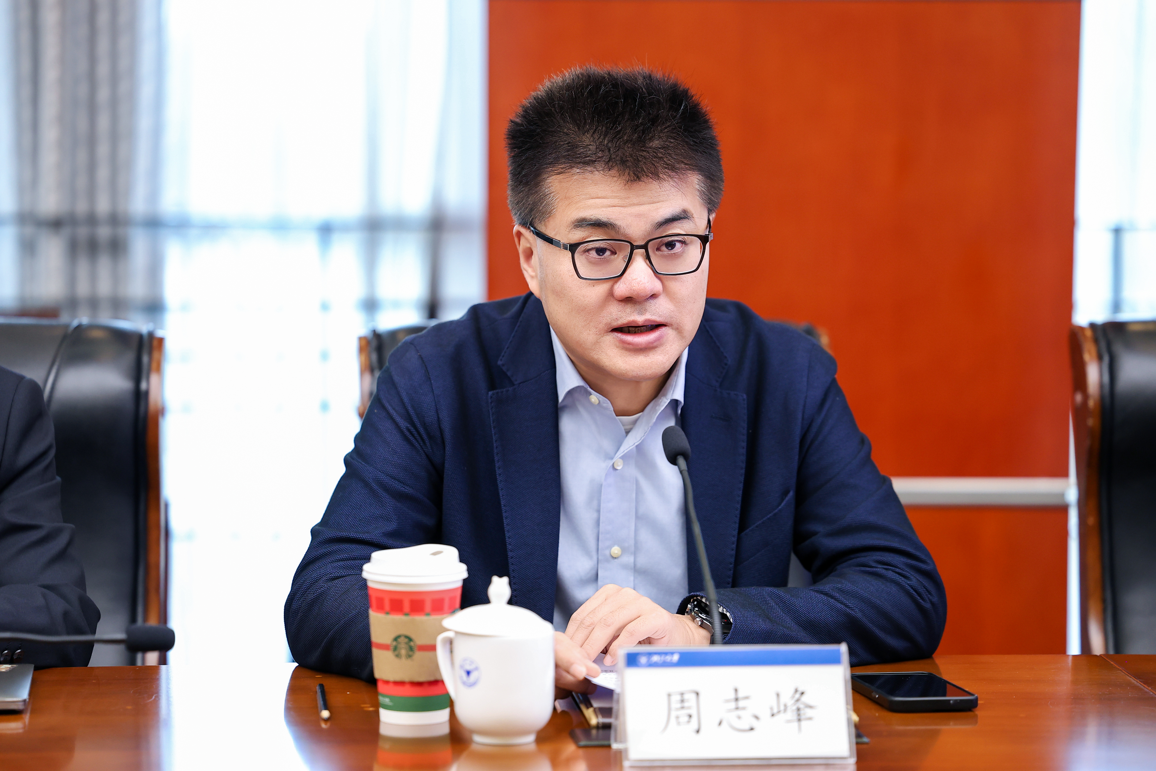 浙江大学携手蚂蚁集团成立大数据认知计算联合研究中心