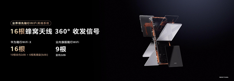 中国移动5G-A 打造“超级上行”数智生活新体验