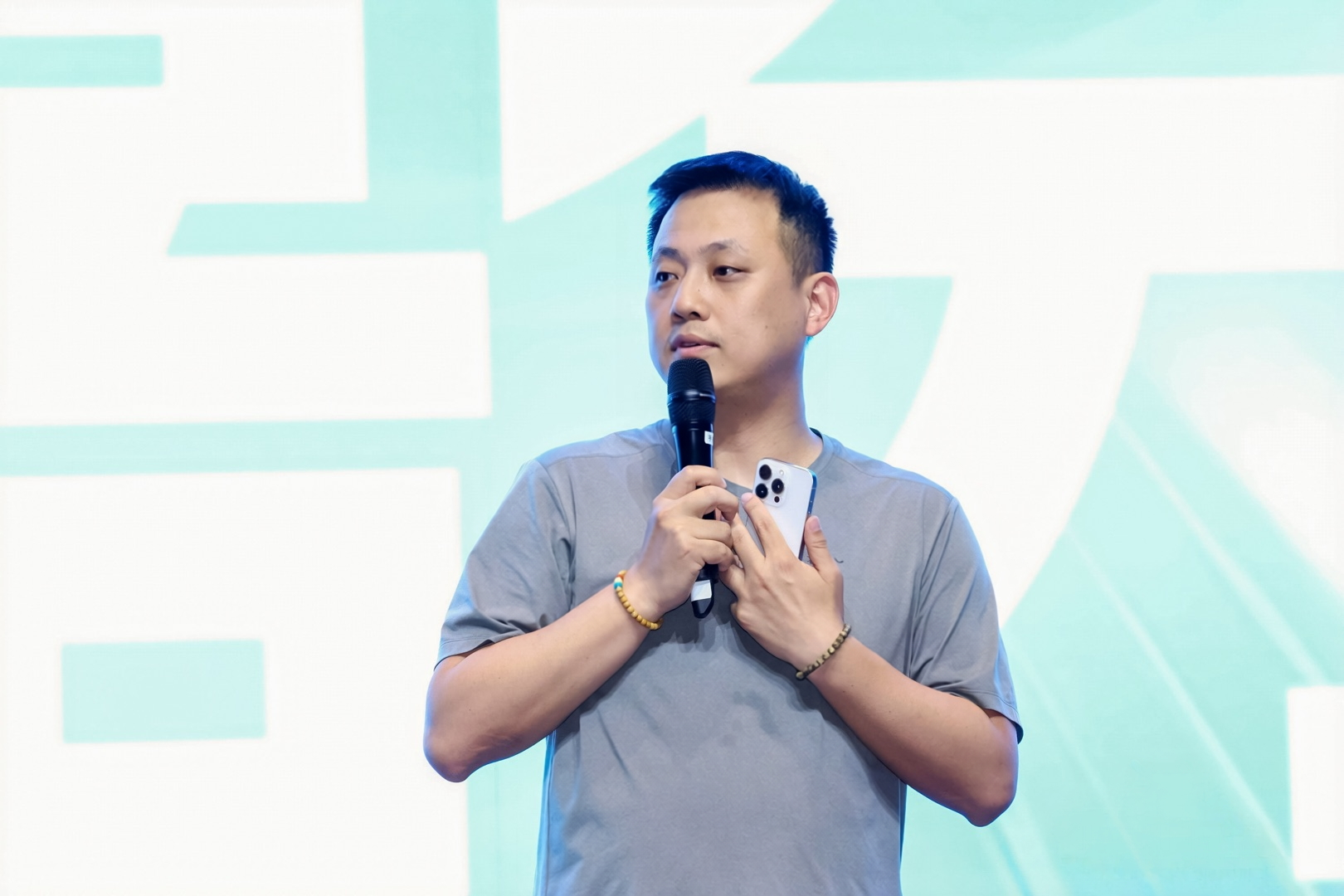 千问吴嘉：为每个考生提供一位免费专业的AI志愿填报专家